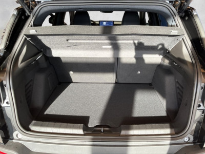 Jeep Avenger Neuwagen