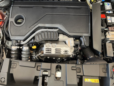 Jeep Avenger Neuwagen