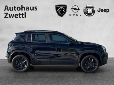 Jeep Avenger Neuwagen