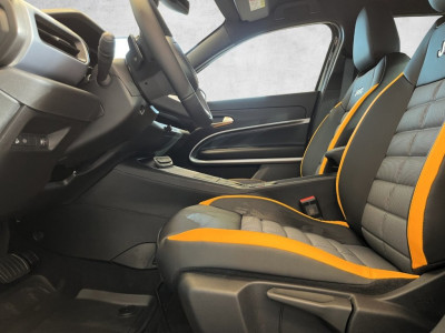 Jeep Avenger Neuwagen