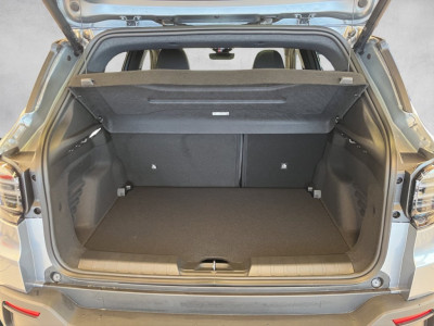 Jeep Avenger Neuwagen Jeep Avenger Neuwagen