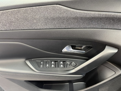 Peugeot 408 Gebrauchtwagen Peugeot 408 Gebrauchtwagen