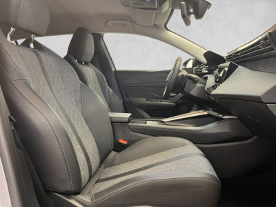 Peugeot 408 Gebrauchtwagen Peugeot 408 Gebrauchtwagen