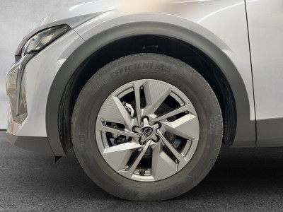 Peugeot 408 Gebrauchtwagen Peugeot 408 Gebrauchtwagen