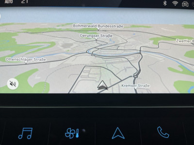 Peugeot 408 Gebrauchtwagen Peugeot 408 Gebrauchtwagen