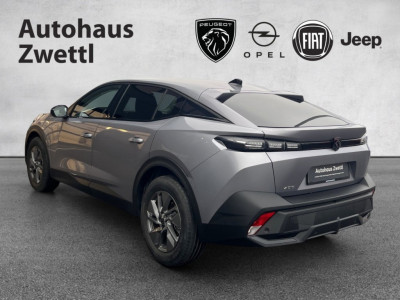 Peugeot 408 Gebrauchtwagen Peugeot 408 Gebrauchtwagen