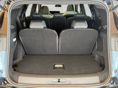 Peugeot 5008 Gebrauchtwagen Peugeot 5008 Gebrauchtwagen