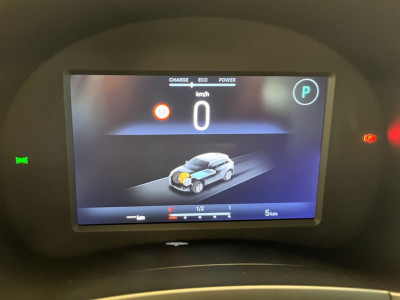 Fiat 600 Gebrauchtwagen Fiat 600 Gebrauchtwagen