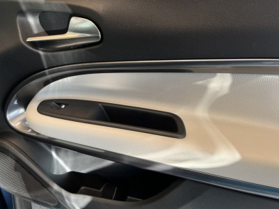 Fiat 600 Gebrauchtwagen Fiat 600 Gebrauchtwagen