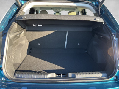 Fiat 600 Gebrauchtwagen Fiat 600 Gebrauchtwagen