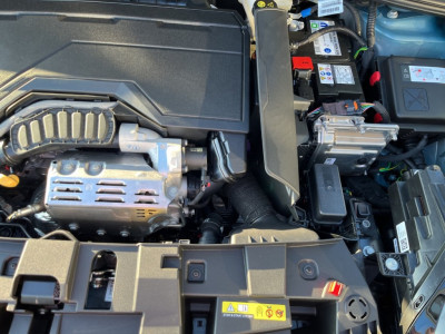 Fiat 600 Gebrauchtwagen Fiat 600 Gebrauchtwagen