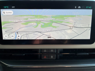 Fiat 600 Gebrauchtwagen Fiat 600 Gebrauchtwagen