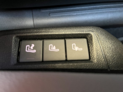 Fiat 600 Gebrauchtwagen Fiat 600 Gebrauchtwagen