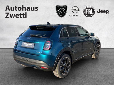 Fiat 600 Gebrauchtwagen Fiat 600 Gebrauchtwagen