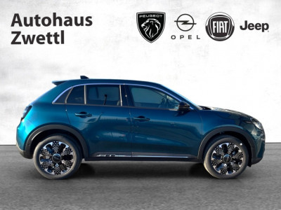 Fiat 600 Gebrauchtwagen Fiat 600 Gebrauchtwagen