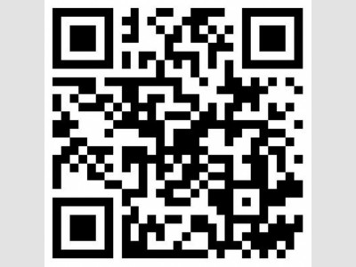 Peugeot 3008 Gebrauchtwagen Peugeot 3008 Gebrauchtwagen