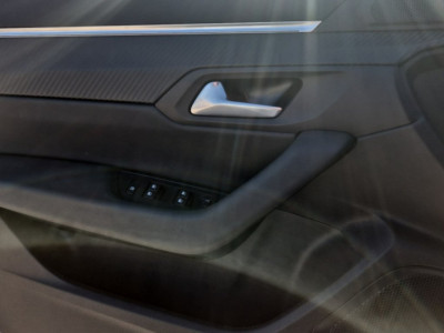 Peugeot 508 Gebrauchtwagen Peugeot 508 Gebrauchtwagen