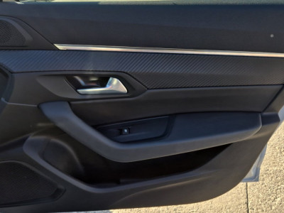 Peugeot 508 Gebrauchtwagen Peugeot 508 Gebrauchtwagen