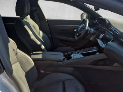 Peugeot 508 Gebrauchtwagen Peugeot 508 Gebrauchtwagen