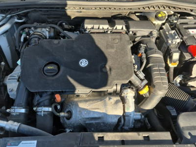 Peugeot 508 Gebrauchtwagen Peugeot 508 Gebrauchtwagen