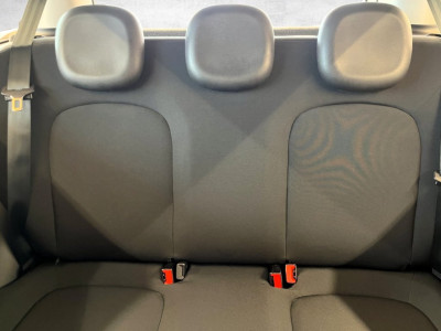 Fiat Panda Gebrauchtwagen Fiat Panda Gebrauchtwagen