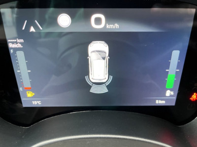 Fiat Panda Gebrauchtwagen Fiat Panda Gebrauchtwagen