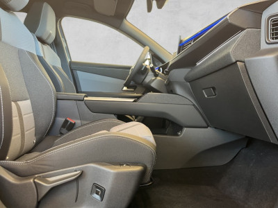 Opel Grandland Gebrauchtwagen Opel Grandland Gebrauchtwagen