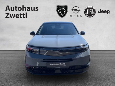 Opel Grandland Gebrauchtwagen Opel Grandland Gebrauchtwagen