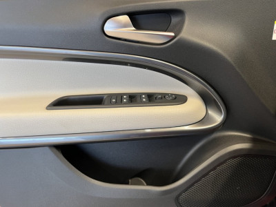 Fiat 600 Gebrauchtwagen