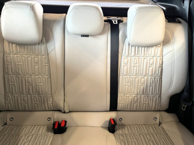 Fiat 600 Gebrauchtwagen