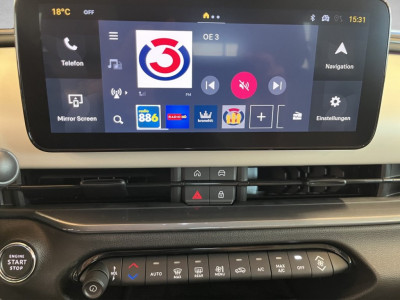 Fiat 600 Gebrauchtwagen