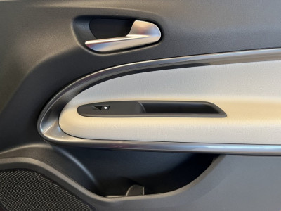 Fiat 600 Gebrauchtwagen