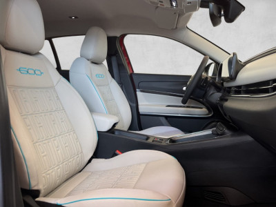 Fiat 600 Gebrauchtwagen