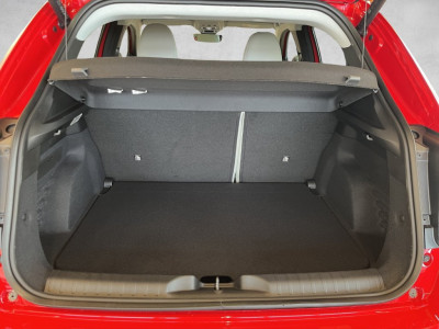 Fiat 600 Gebrauchtwagen