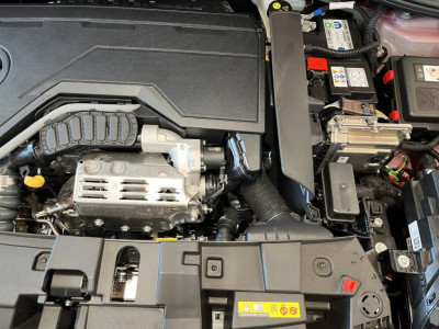 Fiat 600 Gebrauchtwagen