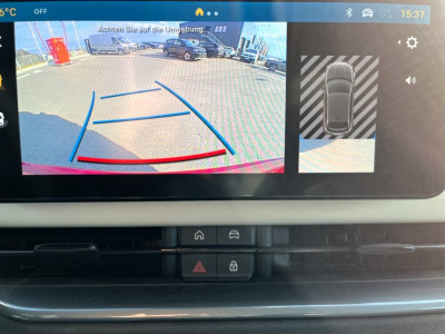 Fiat 600 Gebrauchtwagen