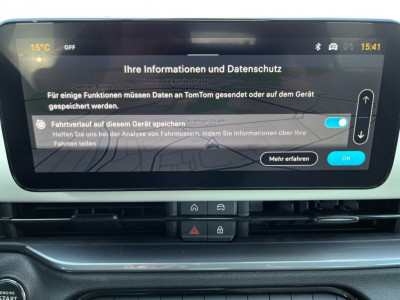 Fiat 600 Gebrauchtwagen