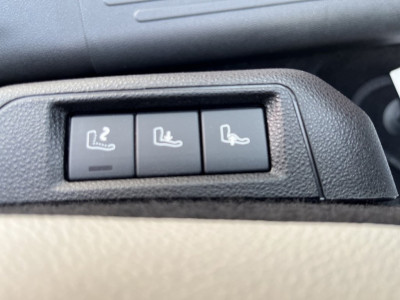 Fiat 600 Gebrauchtwagen