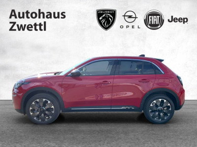 Fiat 600 Gebrauchtwagen