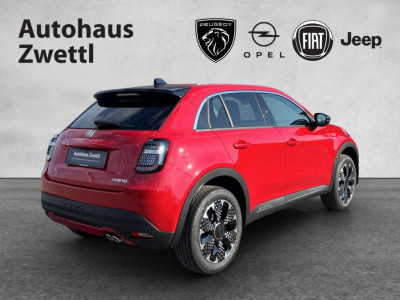 Fiat 600 Gebrauchtwagen