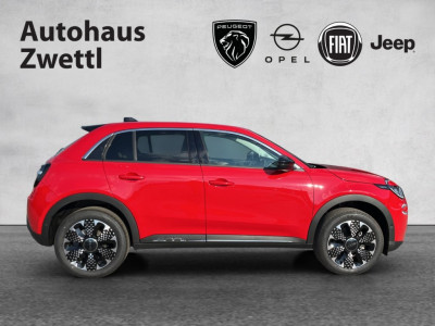 Fiat 600 Gebrauchtwagen