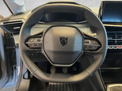 Peugeot 208 Gebrauchtwagen Peugeot 208 Gebrauchtwagen