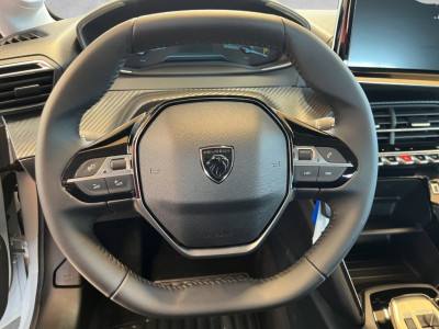 Peugeot 208 Neuwagen