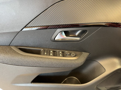 Peugeot 208 Neuwagen