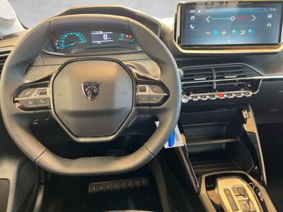 Peugeot 208 Neuwagen