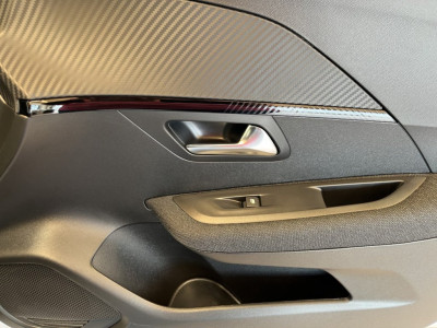 Peugeot 208 Neuwagen