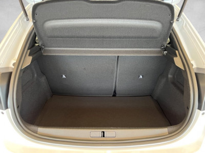 Peugeot 208 Neuwagen