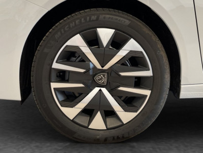 Peugeot 208 Neuwagen