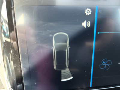 Peugeot 208 Neuwagen