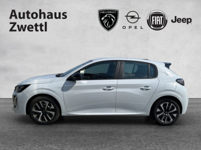 Peugeot 208 Neuwagen
